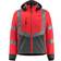 Mascot 15502-246 Softshell Jakke