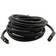 Kramer DisplayPort - HDMI 5.9ft