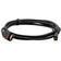 Kramer HDMI - Micro HDMI 1.8m
