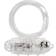 You2Toys Anello fallico “Vibro Ring” con vibrazione