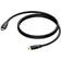 Procab HDMI - HDMI 10m