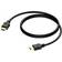Procab Basic HDMI-HDMI 0.5m