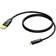 Procab USB A-USB Micro-A 2.0 1.5m