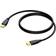 Procab USB A-USB A 2.0 1.5m