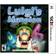 Juego Luigi's Mansion 3DS