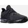 Nike Air Max Sequent 3 Black Anthracite Men's