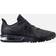 Nike Air Max Sequent 3 Black Anthracite Men's