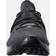 Nike Air Max Sequent 3 Black Anthracite Men's