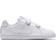 Nike Court Royale PSV - White