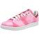 Adidas Stan Smith Pharrell Holi Red