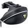Topeak ProPack 0.3L