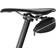 Topeak ProPack 0.3L