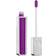 Urban Decay Hi-Fi Shine Ultra Cushion Lip Gloss Jawbreaker