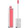 Urban Decay Hi-Fi Shine Ultra Cushion Lip Gloss Snitch