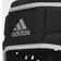 adidas Head Guard - Black/Matte Silver