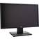 Acer V6 V226HQL LED Display 54,6 cm (21.5") 1920 x 1080 Pixeles Full HD Negro