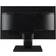 Acer V6 V226HQL LED Display 54,6 cm (21.5") 1920 x 1080 Pixeles Full HD Negro