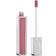 Urban Decay Hi-Fi Shine Ultra Cushion Lip Gloss Backtalk