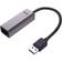 I-TEC U3METALGLAN