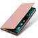 Dux ducis Skin Pro Series Case for Galaxy Note 9