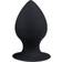Easytoys Round Butt Plug Large