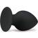 Easytoys Round Butt Plug Large