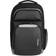 Targus Education 15.6" - Black/Grey