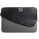 Tucano Melange Second Skin 15.6" - Black