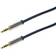 LogiLink Straight 3.5mm - 3.5mm