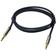 LogiLink Straight 3.5mm - 3.5mm