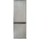 Russell Hobbs RH55FF171SS Silver, Stainless Steel
