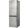 Russell Hobbs RH55FF171SS Silver, Stainless Steel
