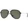 Ray-Ban Polarized RB4298 601/9A