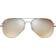 Ray-Ban RB3558 004/B8