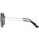 Ray-Ban Polarized RB4298 601/9A