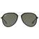 Ray-Ban Polarized RB4298 601/9A