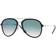 Ray-Ban RB4298 63343A