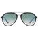 Ray-Ban RB4298 63343A