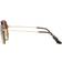 Ray-Ban RB4298 710/51