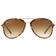 Ray-Ban RB4298 710/51