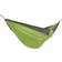 Vivere PAR2 Parachute Double