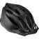 Fischer Casco bici Shadow Noir