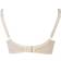 Pour Moi Eden Side Support Underwire Bra - Oatmeal