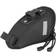 XLC Saddle Bag Traveller 2.4L