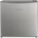 Russell Hobbs RHTTLF1SS Silver, Stainless Steel