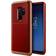 Verus High Pro Shield Series Case (Galaxy S9 Plus)