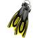 Cressi Frog Plus
