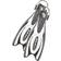 Cressi Frog Plus