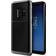 Verus High Pro Shield Series Case (Galaxy S9)