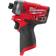 Milwaukee M12 FID-0 Solo